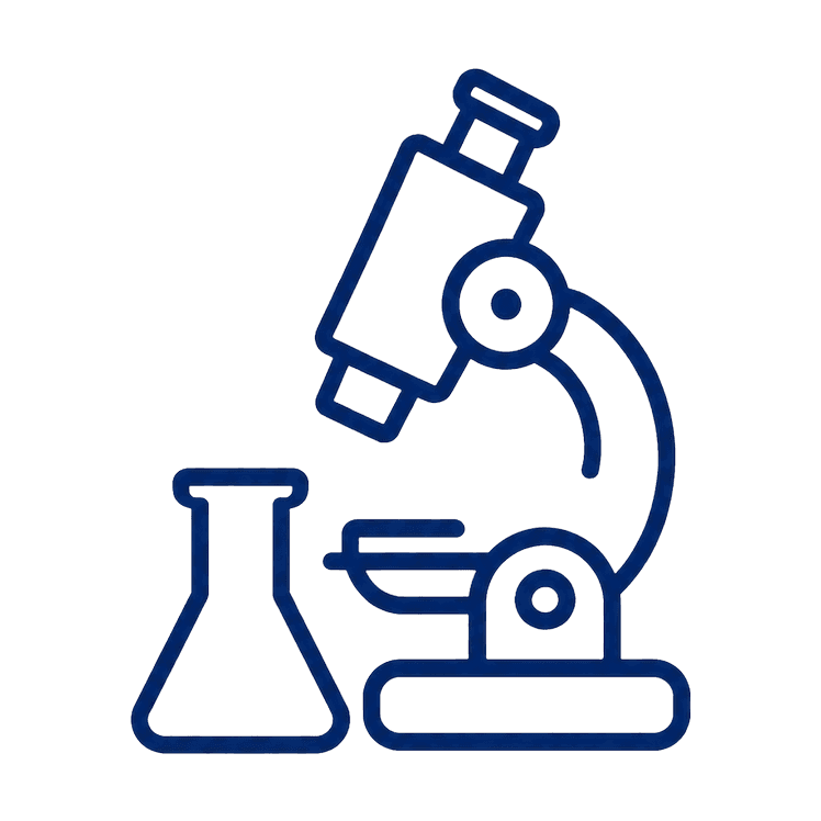 تحصیلات تکمیلی