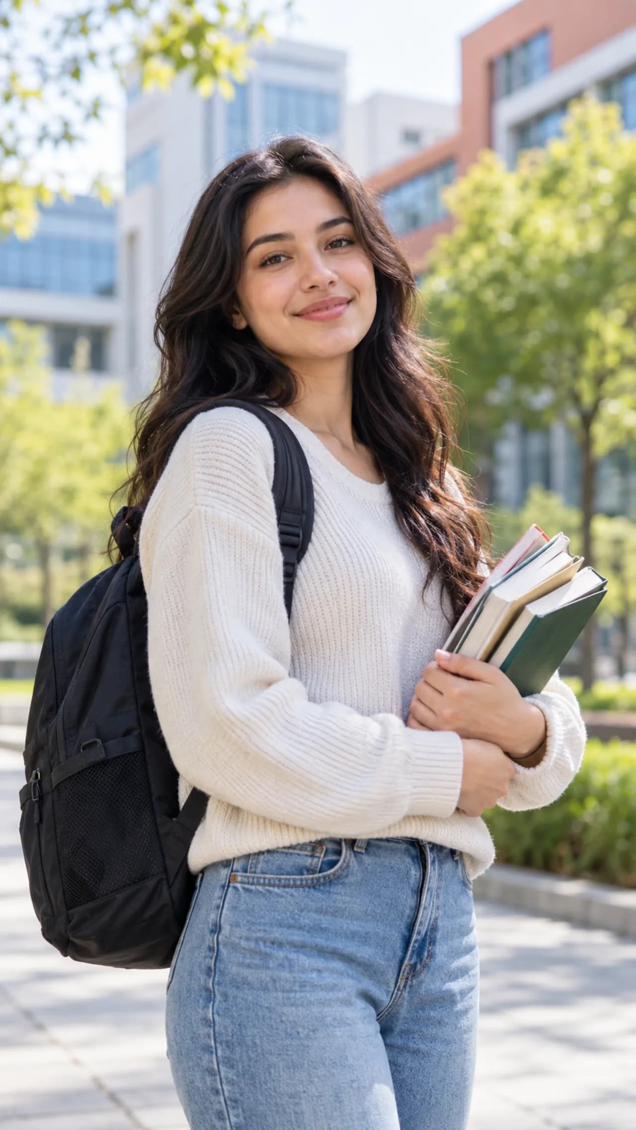 پزشکی در چین — مشاورهٔ تخصصی سرزمین نو