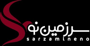 سرزمین نو