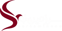 سرزمین نو