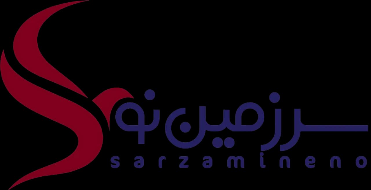 سرزمین نو