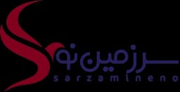 سرزمین نو
