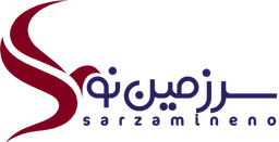 سرزمین نو