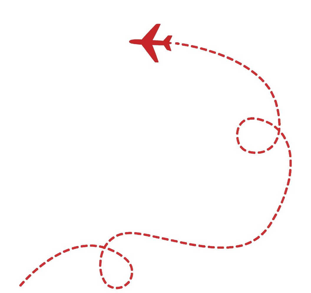 ویزای شنگن