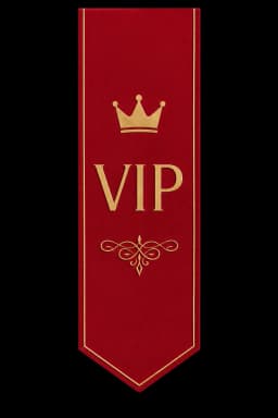 VIP